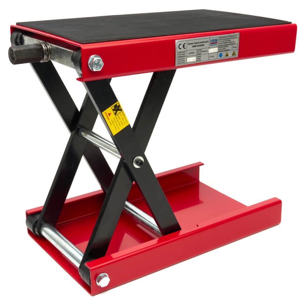 hbm-vlakke-mini-motorlift-450-kg-rood_0_nrH130203mLBbNDjCRYSVj