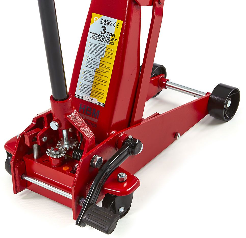 hbm-3-ton-snel-garagekrik_5DsWD0zGSd0Fce