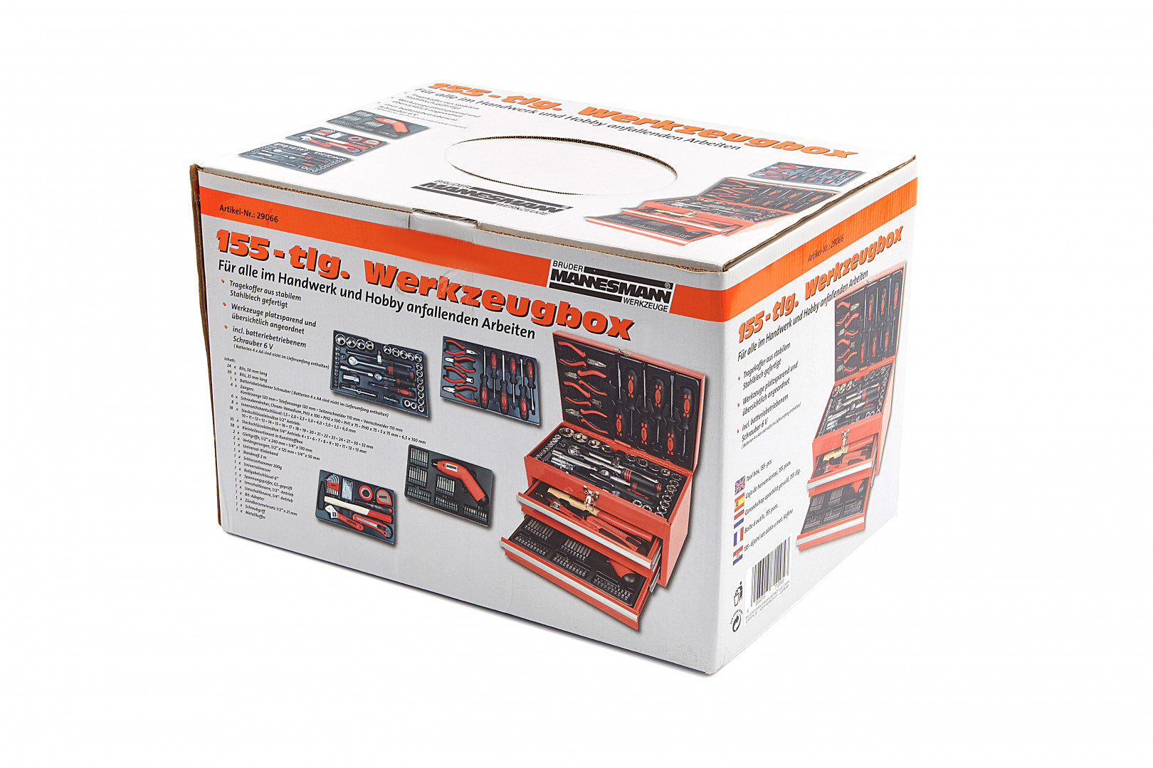 mannesmann-155-delige-gereedschapkoffer-29066_9_nr29066