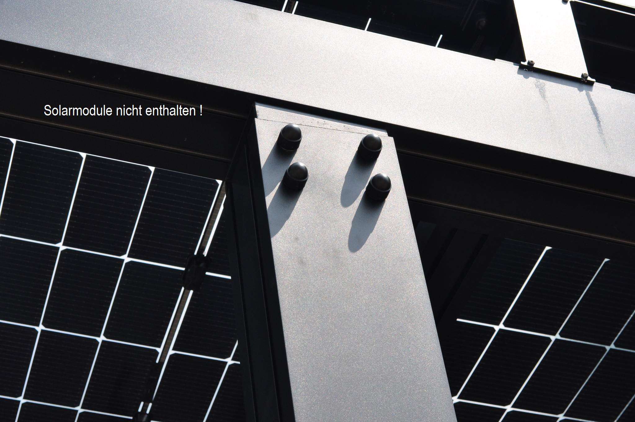 Solarcarport-Detail-3ofKNyrb1w6oWa