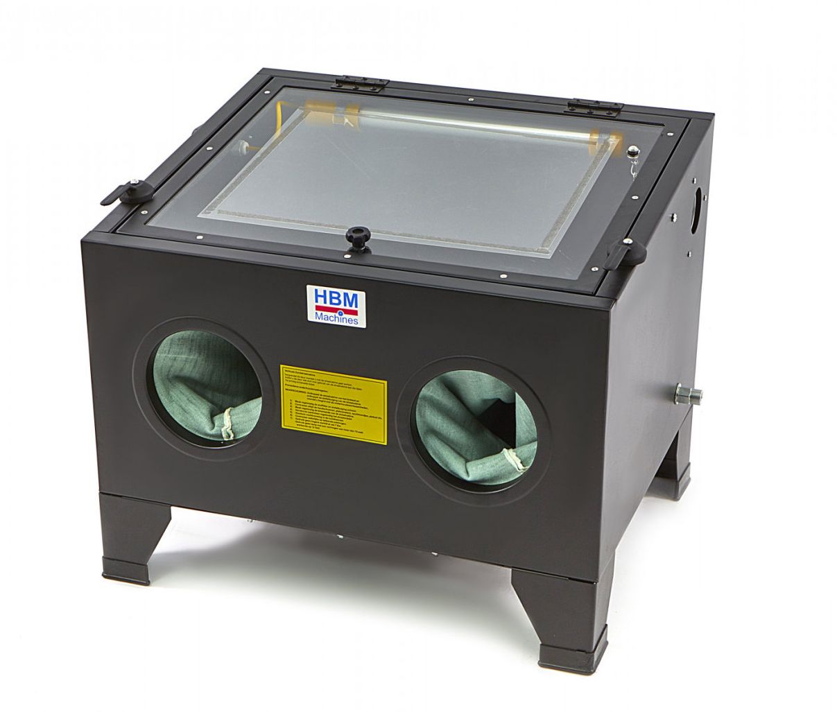 hbm-sbc-90-straalcabine-zwart_0_nr8963HenitzNUq1viB