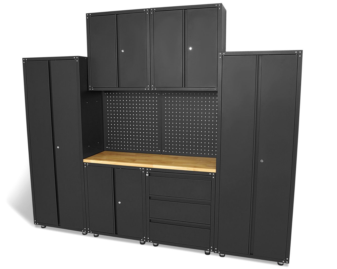 hbm-9-delige-premium-modulair-werkplaats-systeem-model-2-matzwart_0_nrKH13102