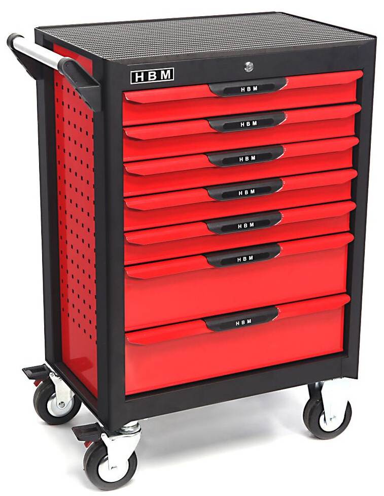 hbm-283-delige-deluxe-gevulde-gereedschapswagen-rood-model-2_1_nr3501QL2RjocTNWD69