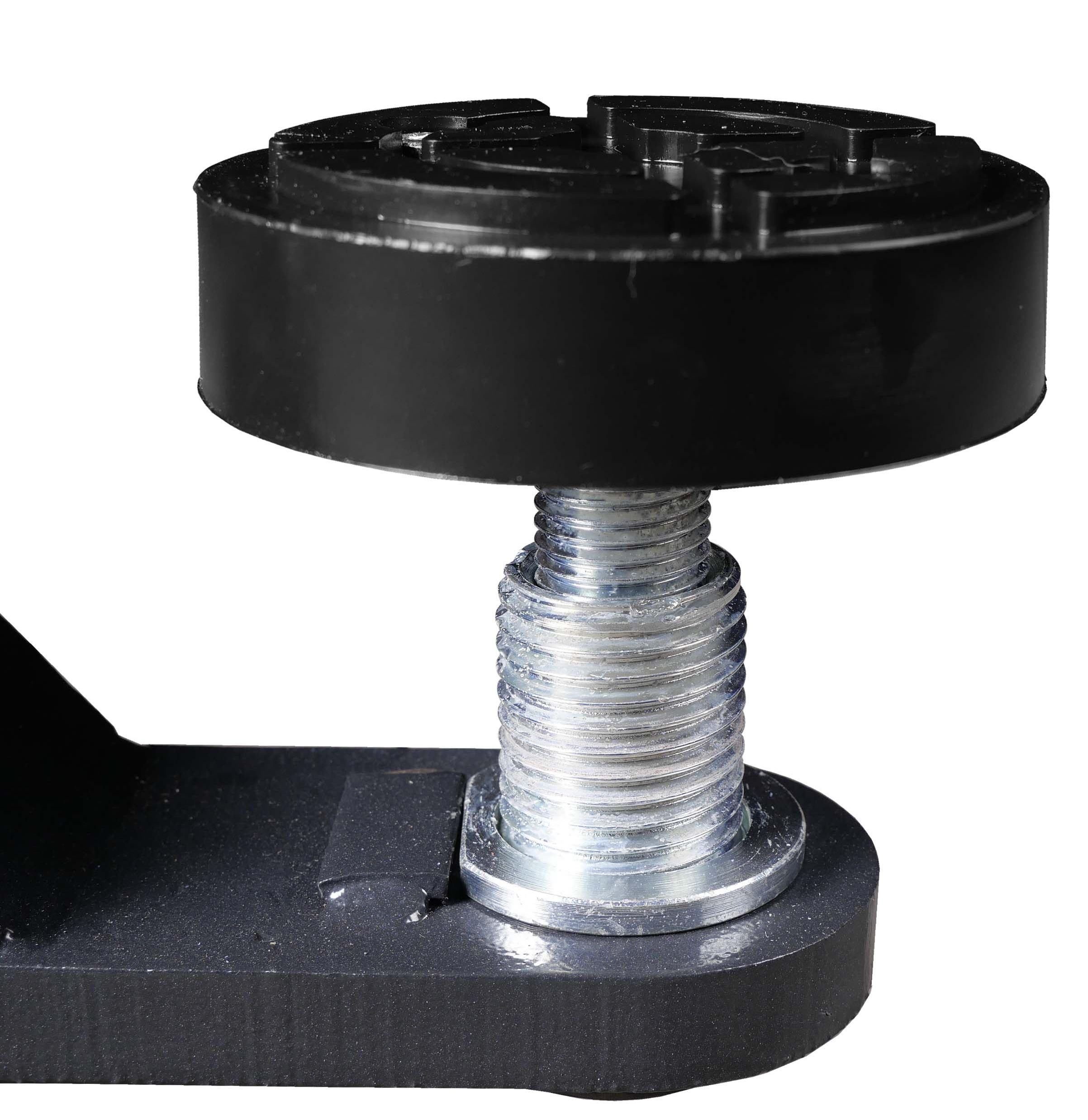 VL40F400B-1e4gx8GmBKJnqa