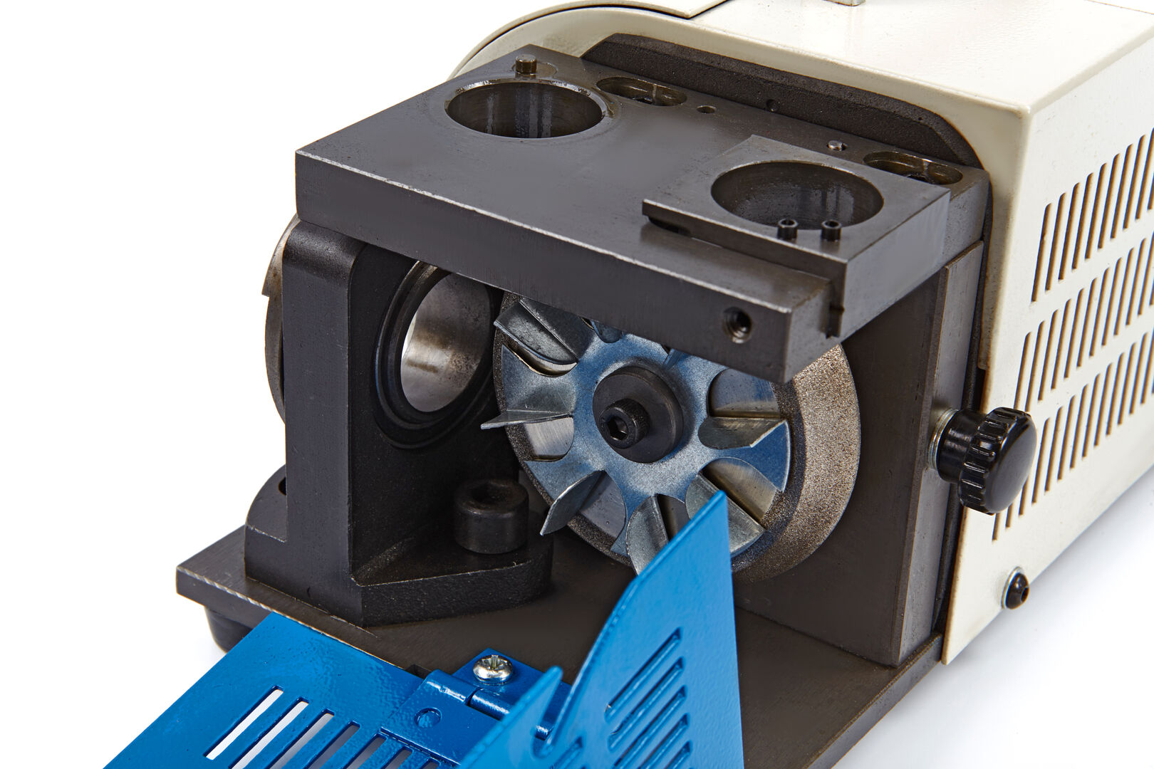 hbm-13-mm-borenslijper-borenslijpmachine-model-2-deluxe-2_8_nr8181