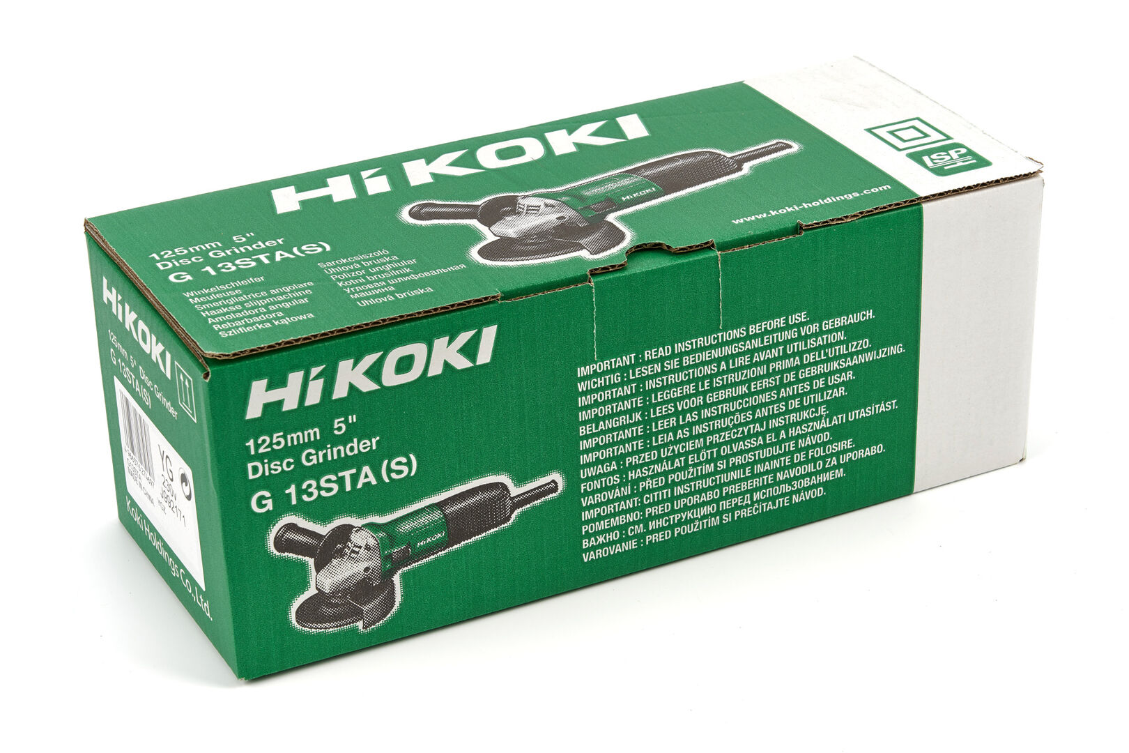 hikoki-125-mm-g13sta-s-haakse-slijper_8_nrG13STAYGZ