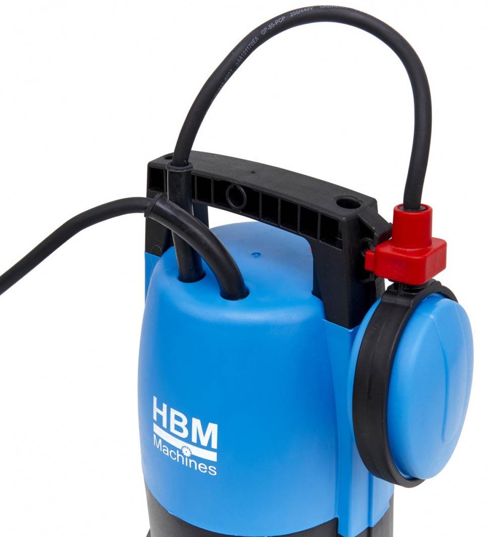 hbm-750w-dompelpomp-13000-lh_3_nr57802HBMoZExfHBMEXCWT