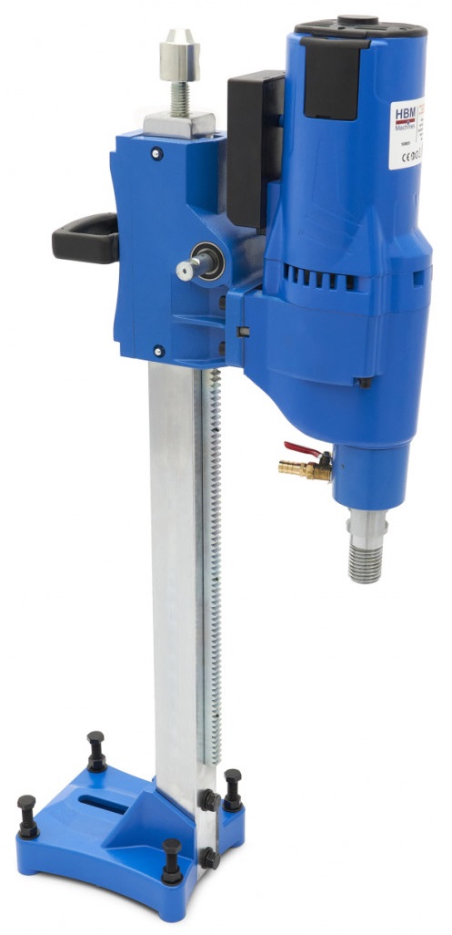 hbm-205-mm-kernboormachine-diamantboormachine-betonboormachine-op-statief_0_nr108057Wtuc4MlRsQEj