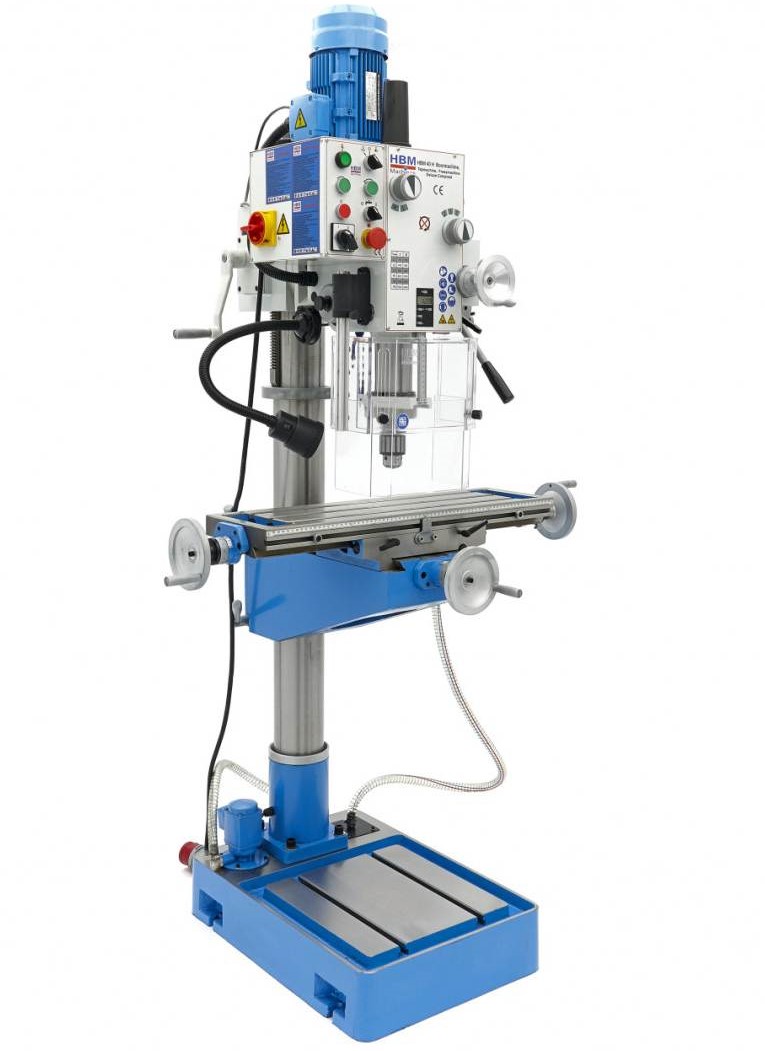 hbm-40-h-boormachine-tapmachine-freesmachine-deluxe-compleet_3_nr10317