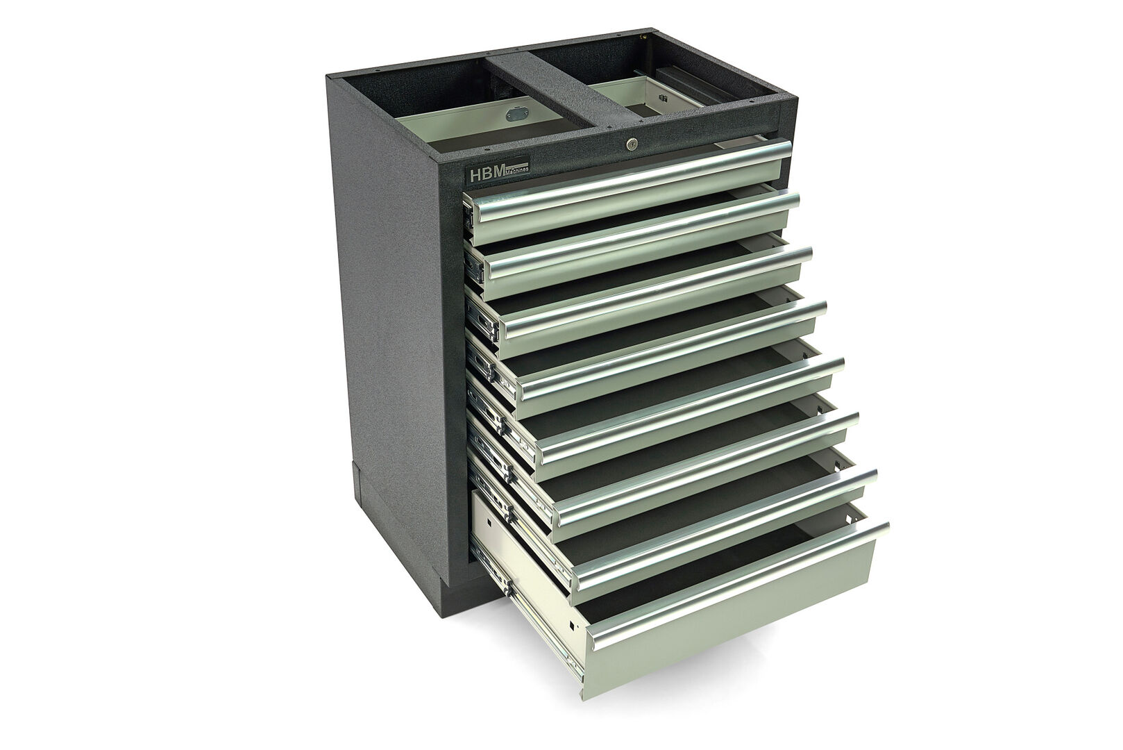 hbm-8-laden-professionele-gereedschapskast-voor-werkplaatsinrichting_5_nr9518PIBZdWk29s8ma