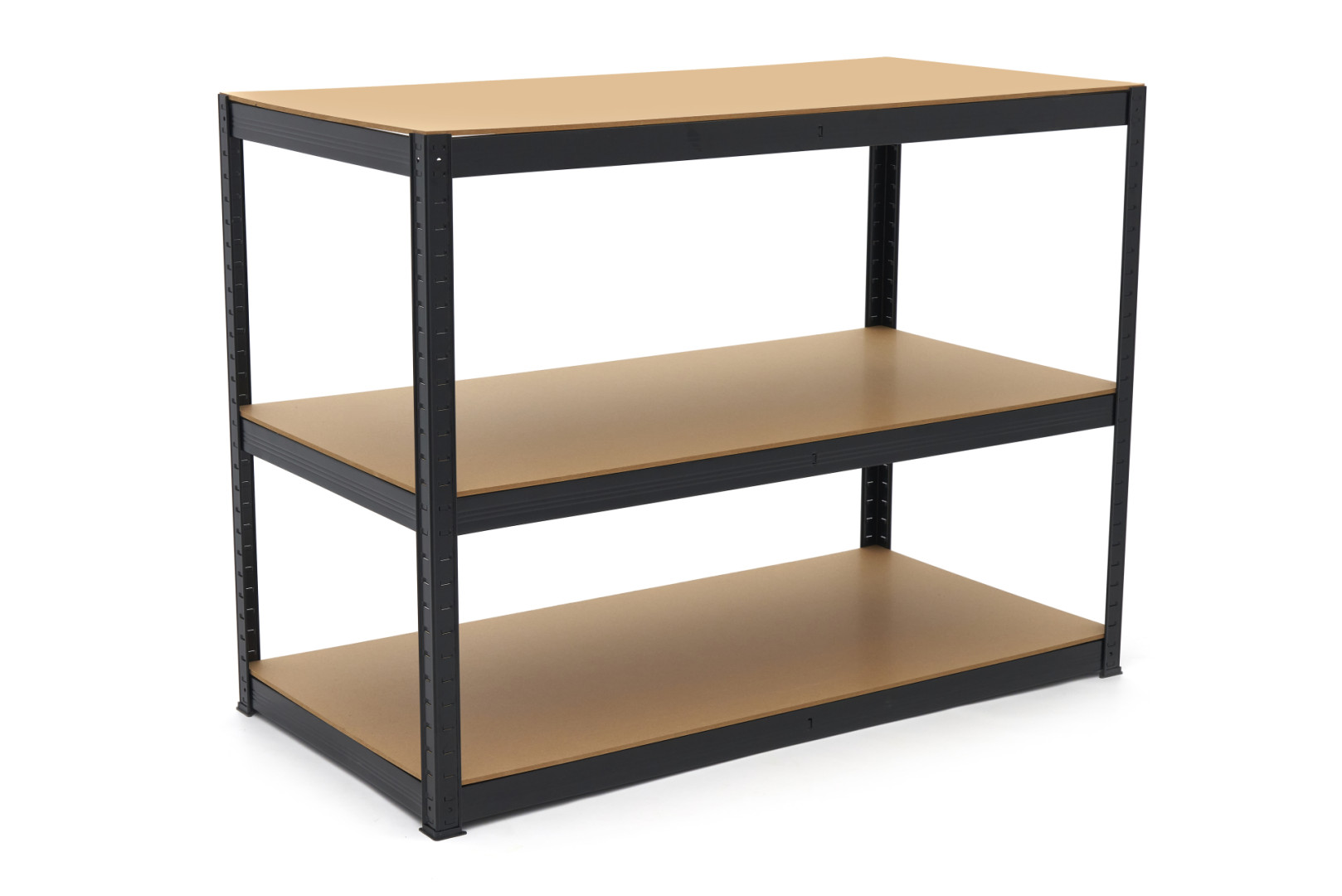 hbm-legbordstelling-garagestelling-opbergrek-3-x-265-kg_1_nrH130553