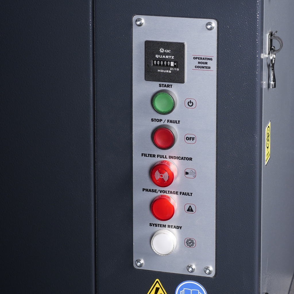 Mobiele-lasdampafzuiging-0-75-kW-1200-m-2-u