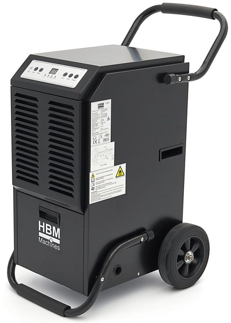 hbm-70-professionele-860-watt-bouwdroger-luchtontvochtiger-vochtvanger-70-liter_2_nrH130621QtJuRCRXmPGAb