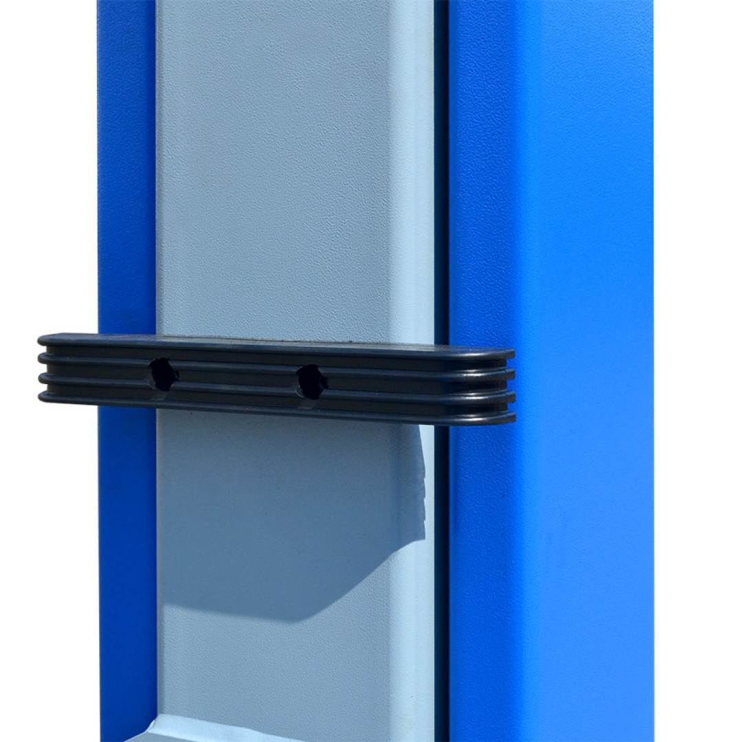 hbm-professionele-2-koloms-hydraulische-hefbrug-4-ton_13_nrKH13094uKejS2SGYccf8