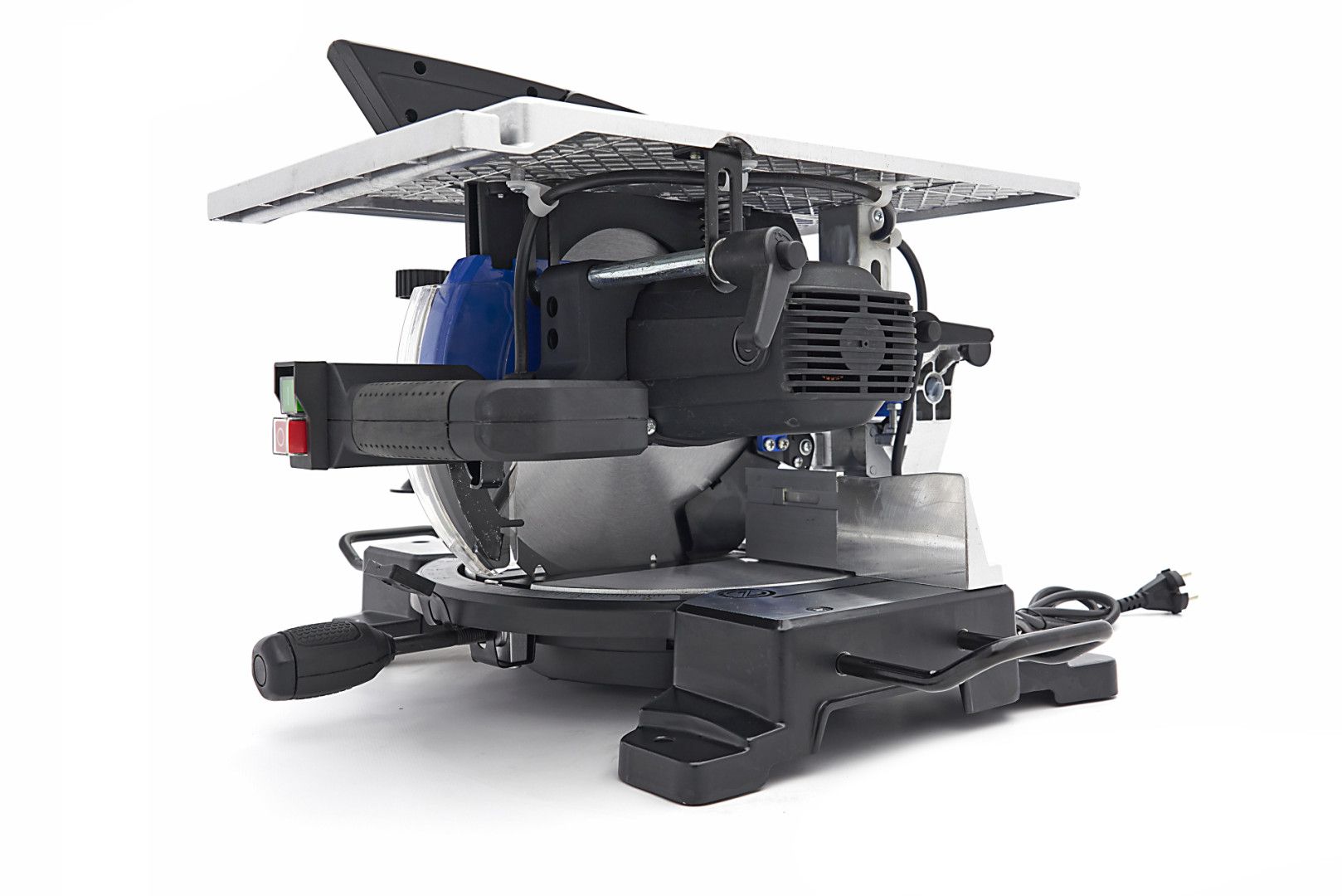 hbm-255-x-70-mm-afkortzaag-verstekzaag-cirkelzaagtafel_2_nr10876