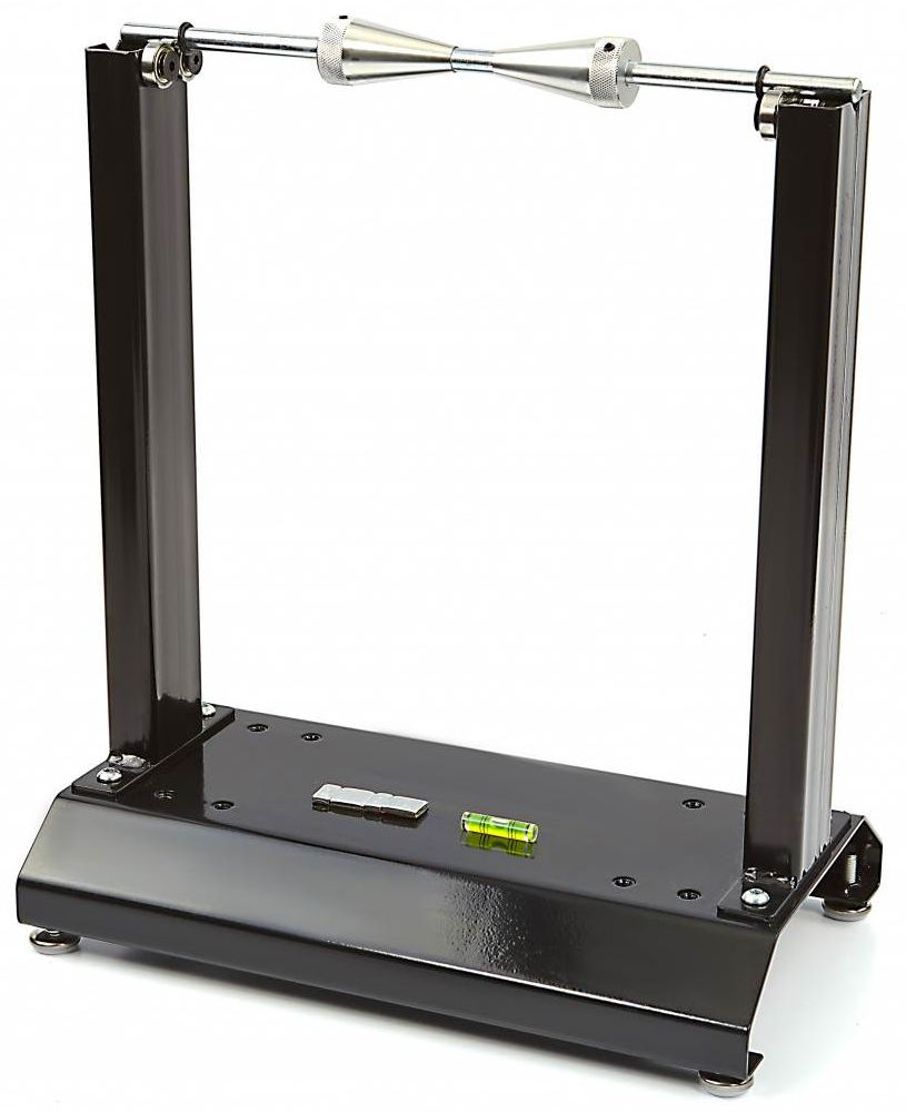 hbm-motorbanden-balanceer-apparaat-met-verstelbare-poten_0_nr46809CuVk2ZvDDscW