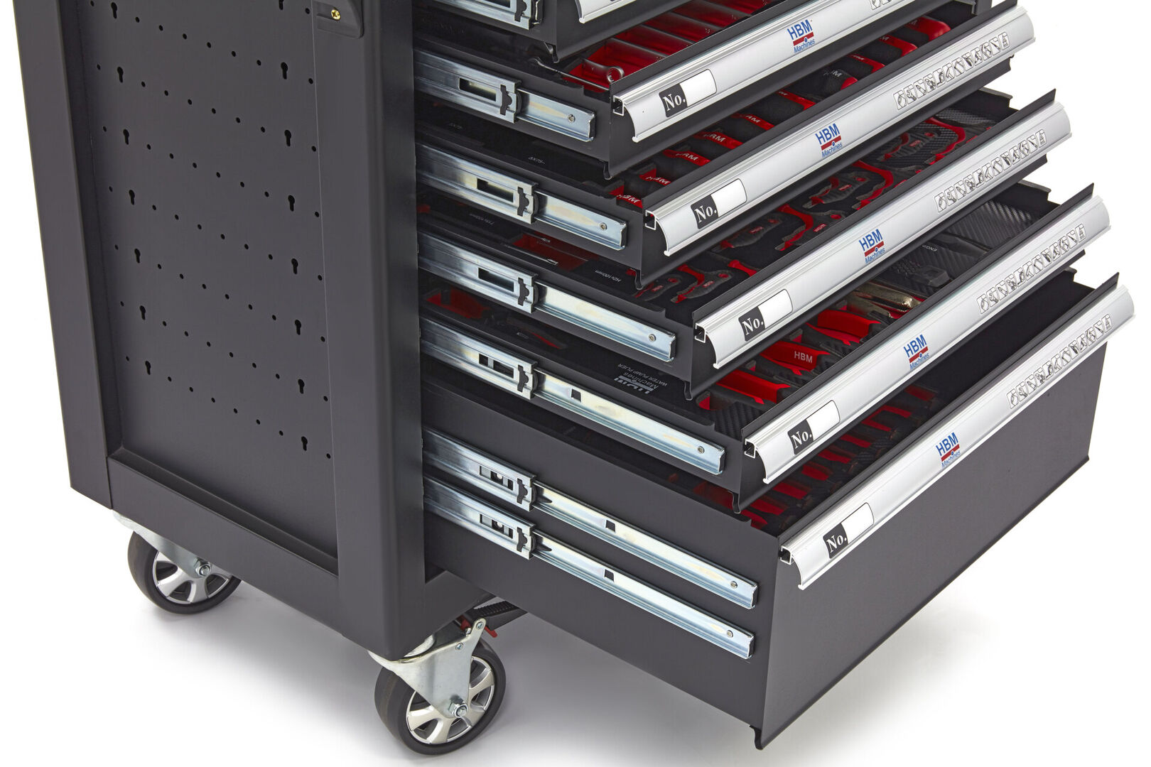hbm-274-delige-xl-premium-gevulde-gereedschapswagen-met-deur-en-carbon-inlays_19_nr98743diUGQJ8GhmH3