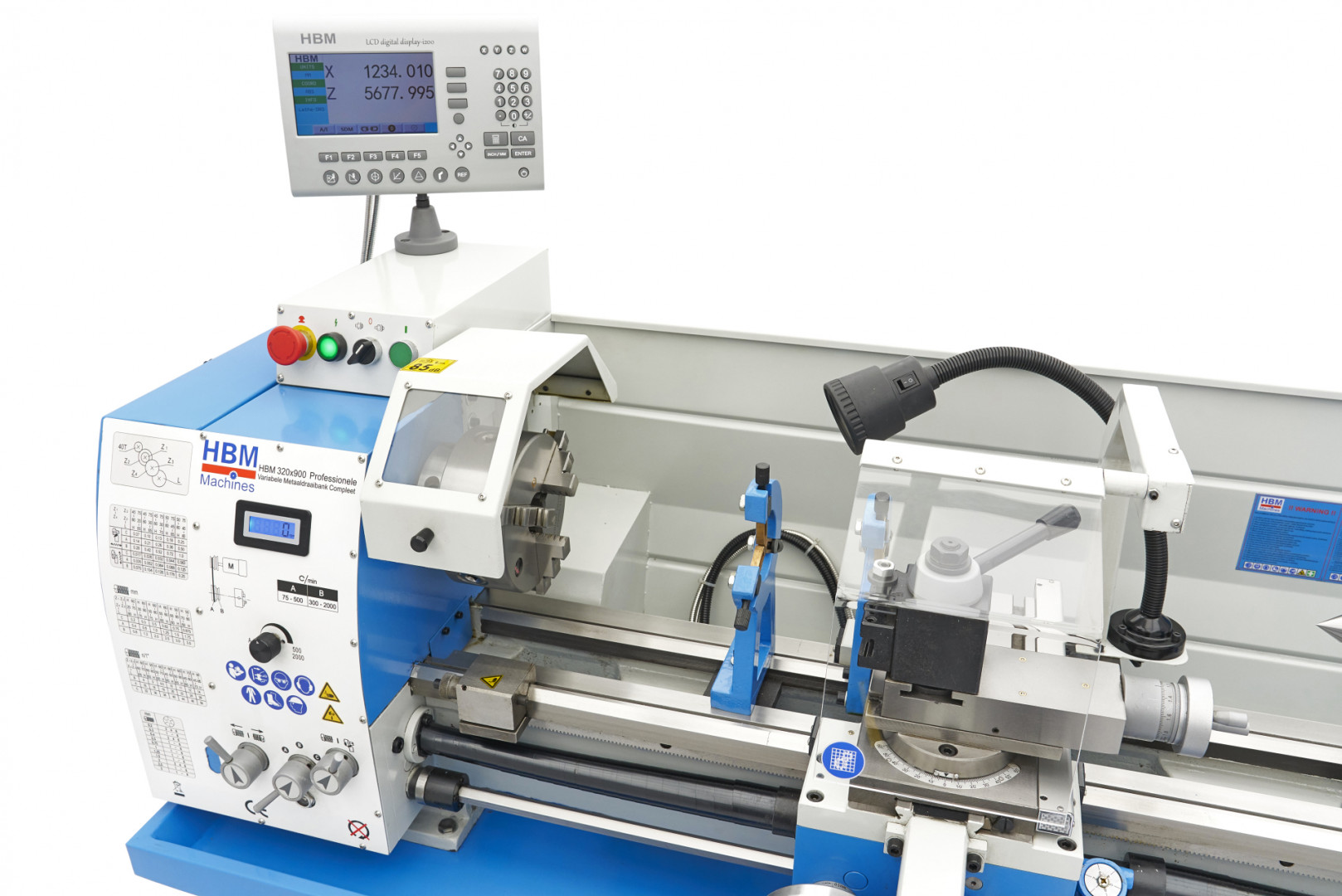 hbm-320-x-900-dro-professionele-variabele-metaaldraaibank-compleet-met-lcd-display_22_nr10194kTh4brdG5syrr