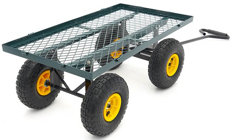 hbm-461-16-1200x600-64e04ebc88-12SfY3k9xPnpuUp