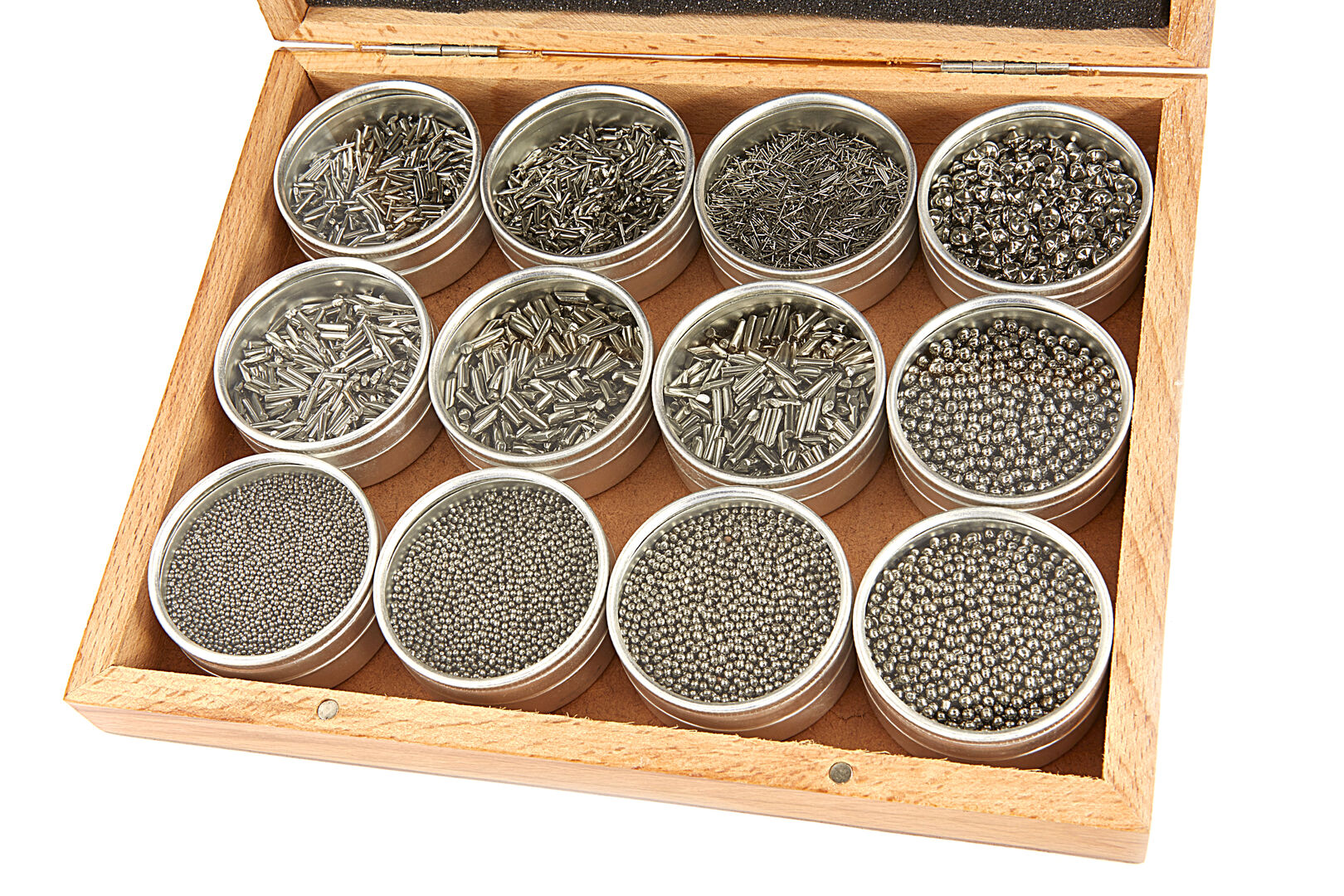 hbm-rvs-polijststiften-1-kg_3_nr7031-nr7032-nr7033-nr7034-nr7035GSPFhFbt0sYuo