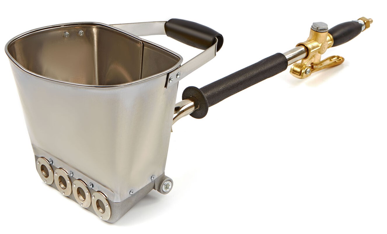 hbm-cement-spuitpistool-mortel-spuitpistool_1_nr87589CbHwg8euePZX