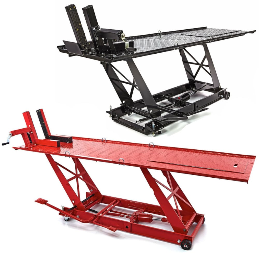 Set-Bild-minUnn28pw6X6wbf