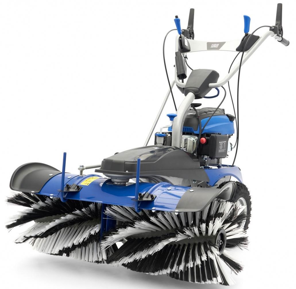 hbm-professionele-100-cm-veegmachine-borstelmachine-173-cc-55-pk_6_nr10413czvupaH40BePm