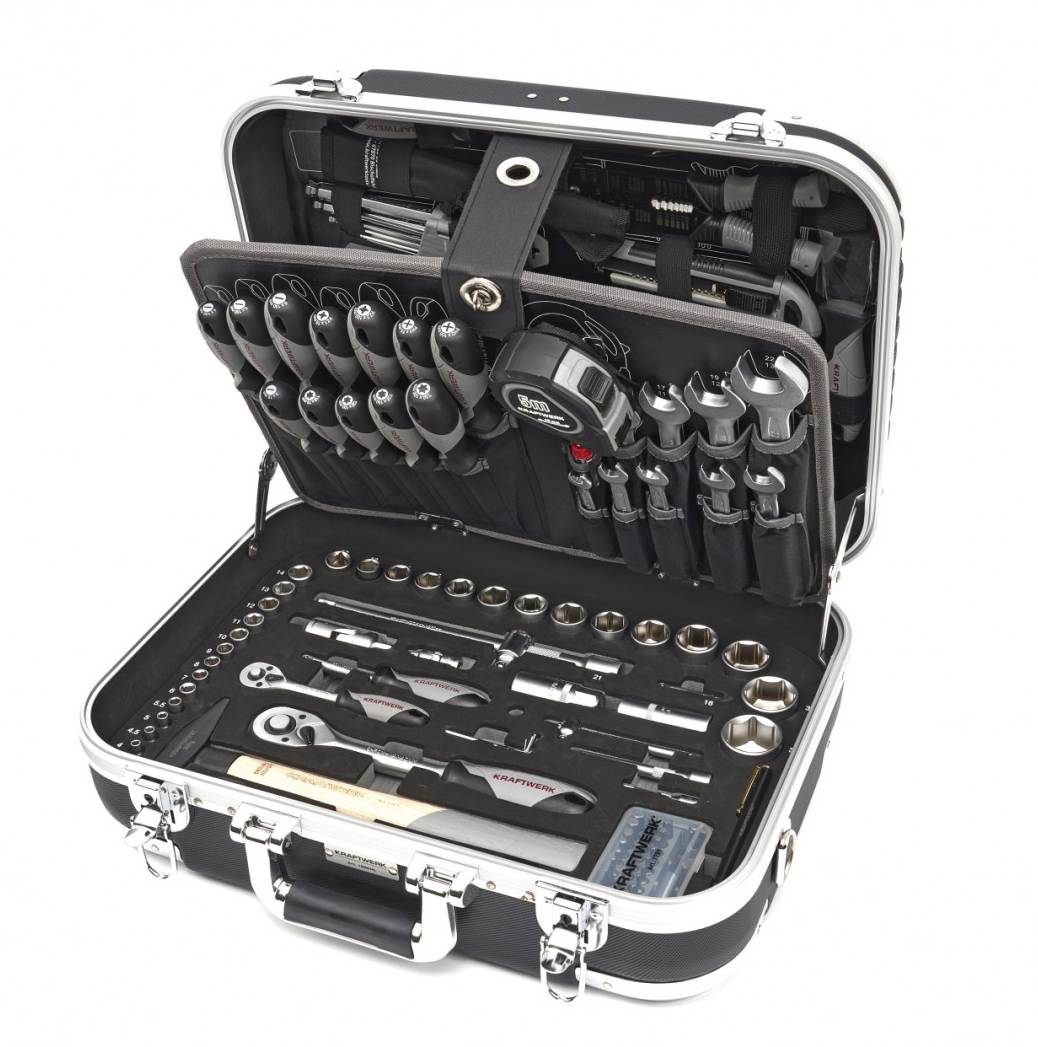 kraftwerk-1050-gereedschapskoffer-230-delig_0_nr1050NL