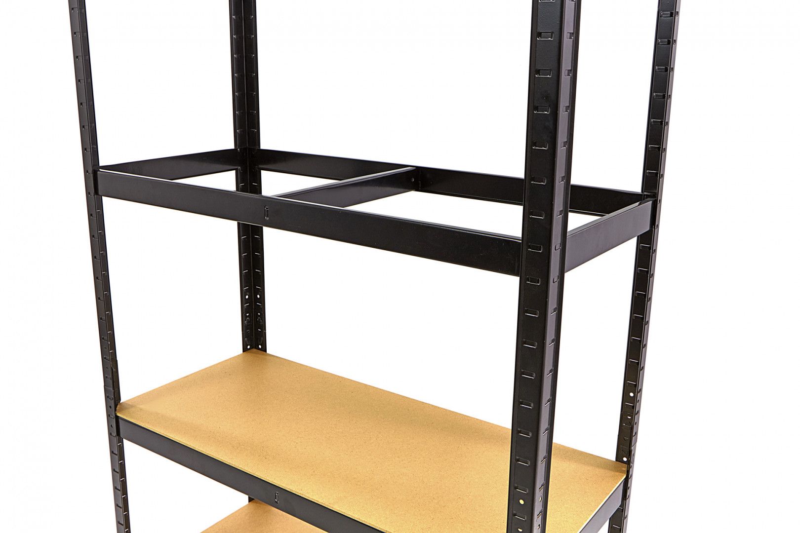 hbm-2-delige-professionele-legbordstelling-garagestelling-5-x-35-kg_2_nr8990