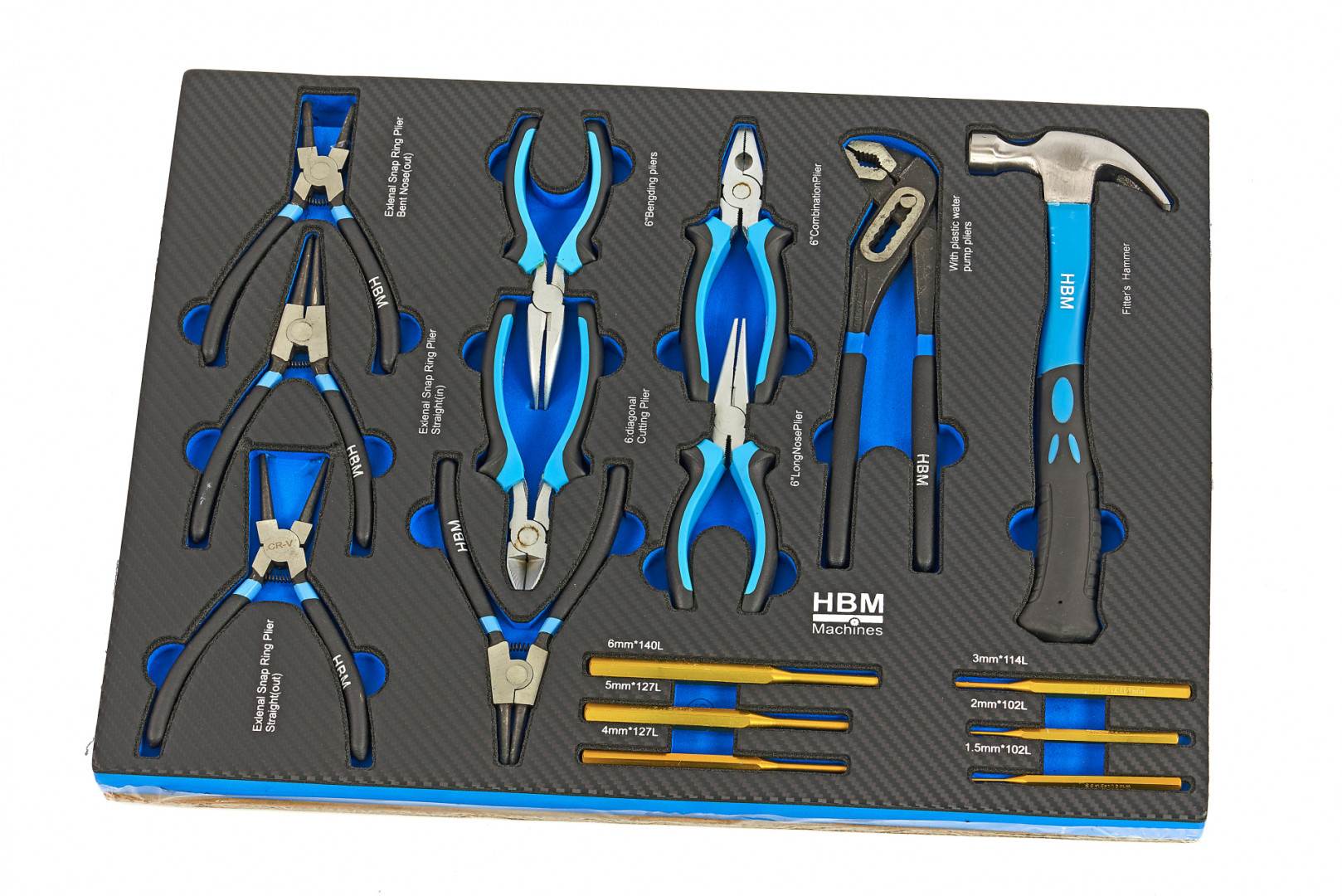 hbm-245-delige-premiuw-gereedschapsvulling-voor-gereedschapswagen-blauw_8_nr9411