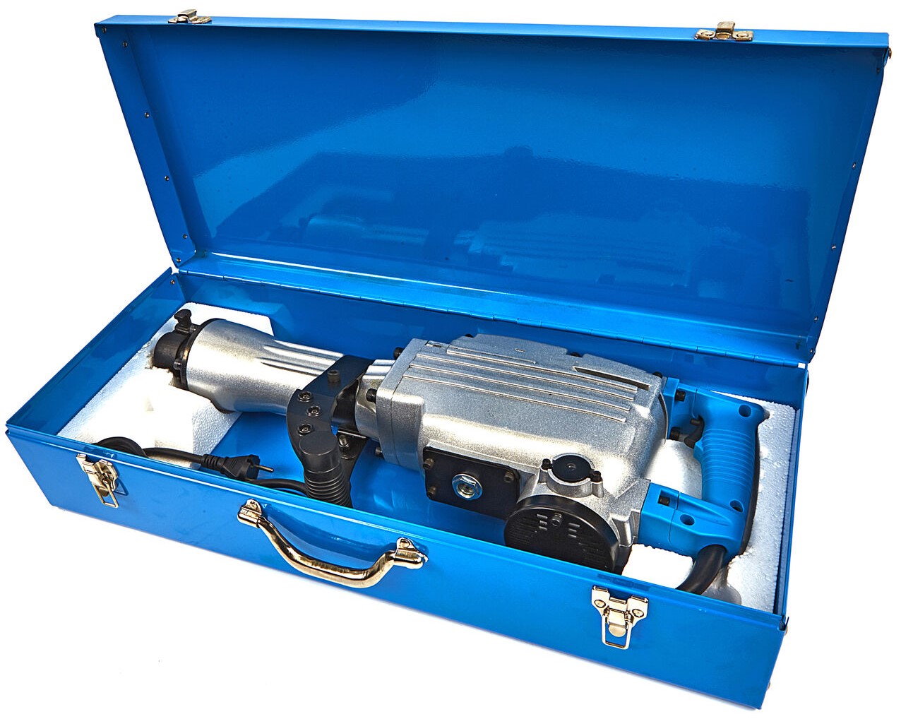 hbm-1600-watt-sloophamer_5_nr77779NZL0YvwN6qw3