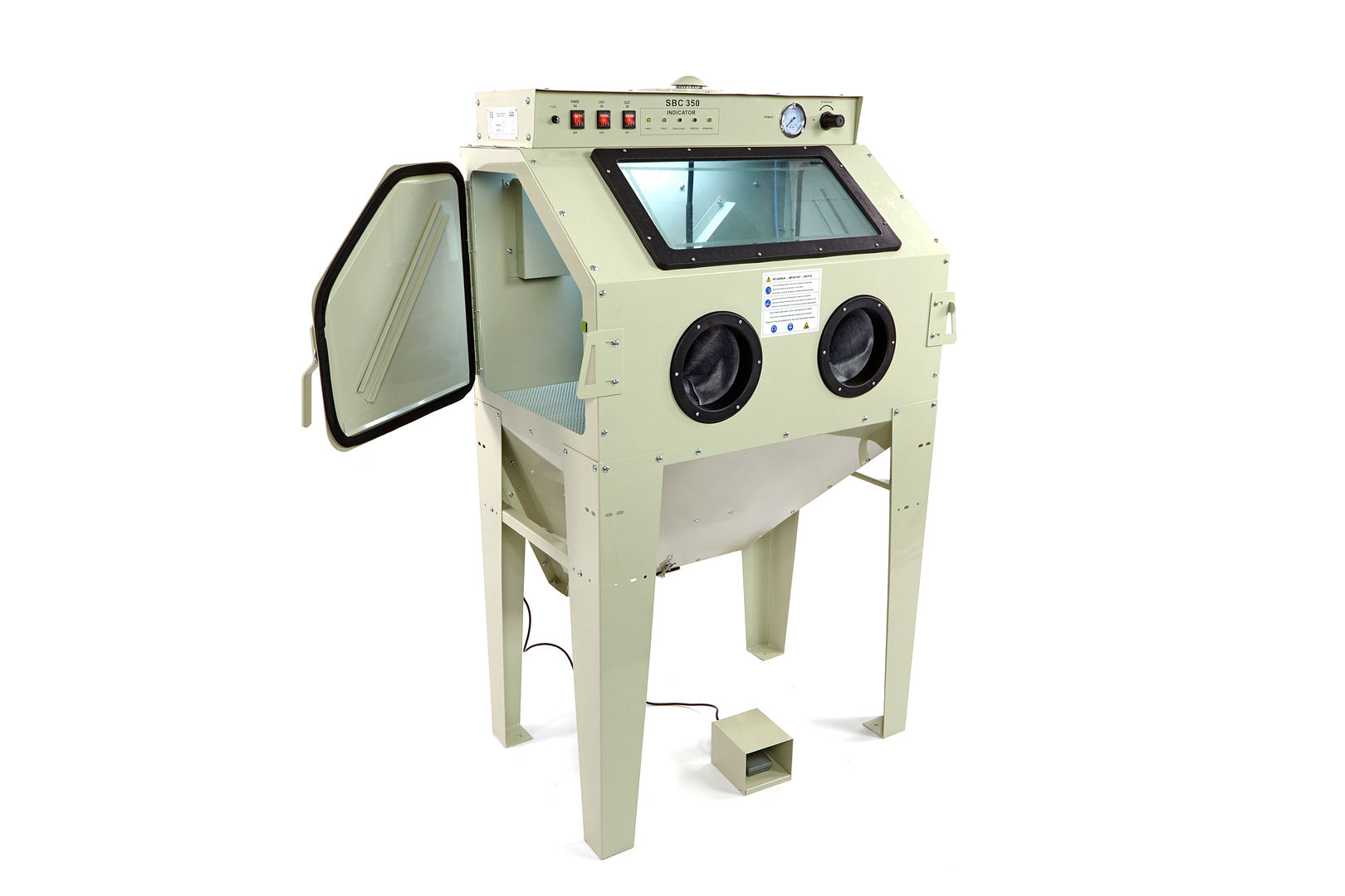 hbm-sbc-350-straalcabine-met-afzuiging_5QhrptwU0CwU92