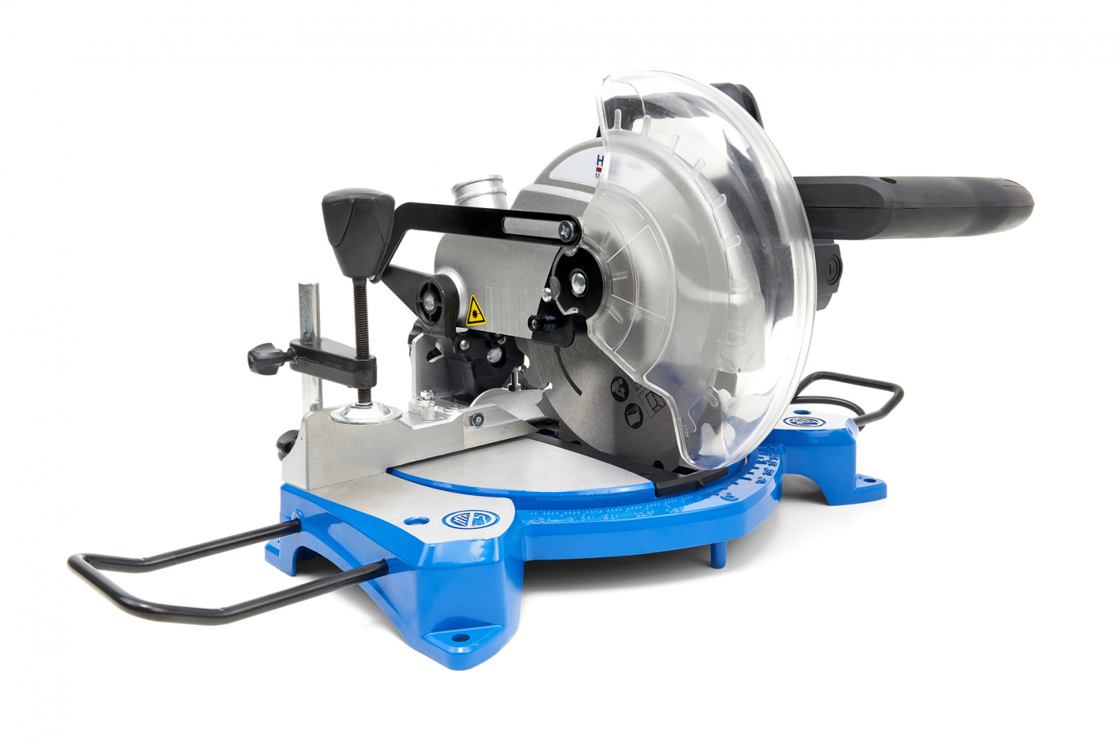hbm-1500-watt-afkortzaag-met-laser-210-mm_2_nr10478