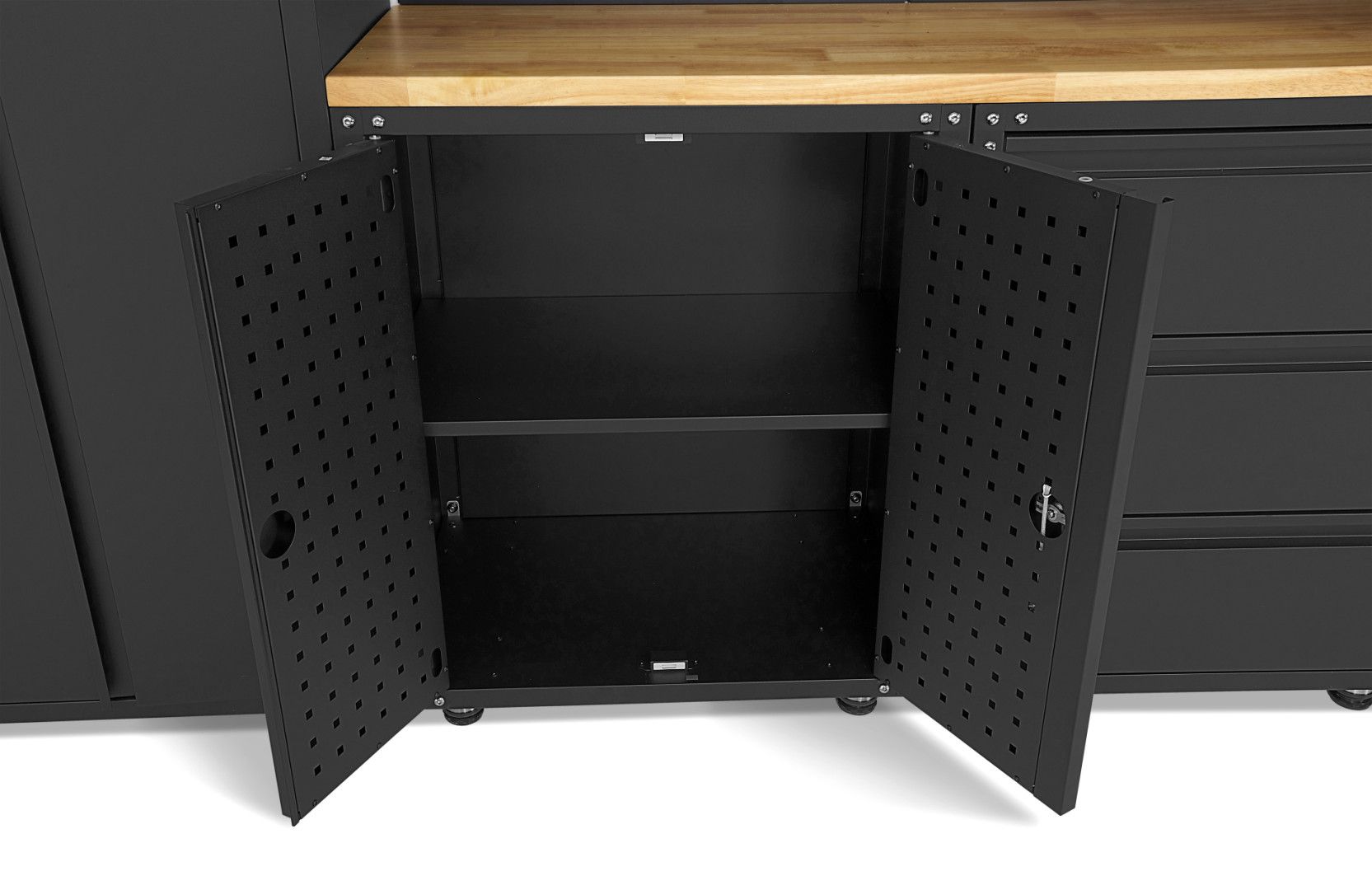 hbm-9-delige-premium-modulair-werkplaats-systeem-model-2-matzwart_8_nrKH13102