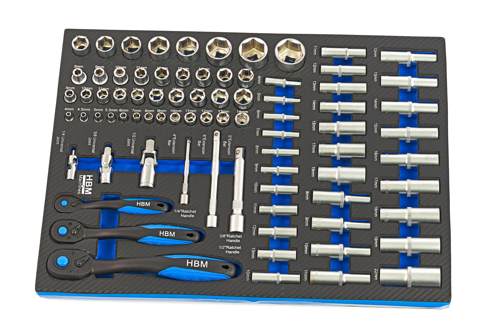 hbm-245-delige-premium-gevulde-gereedschapswagen-met-deur_6_nr9404wAGimQhZ2mHrJ