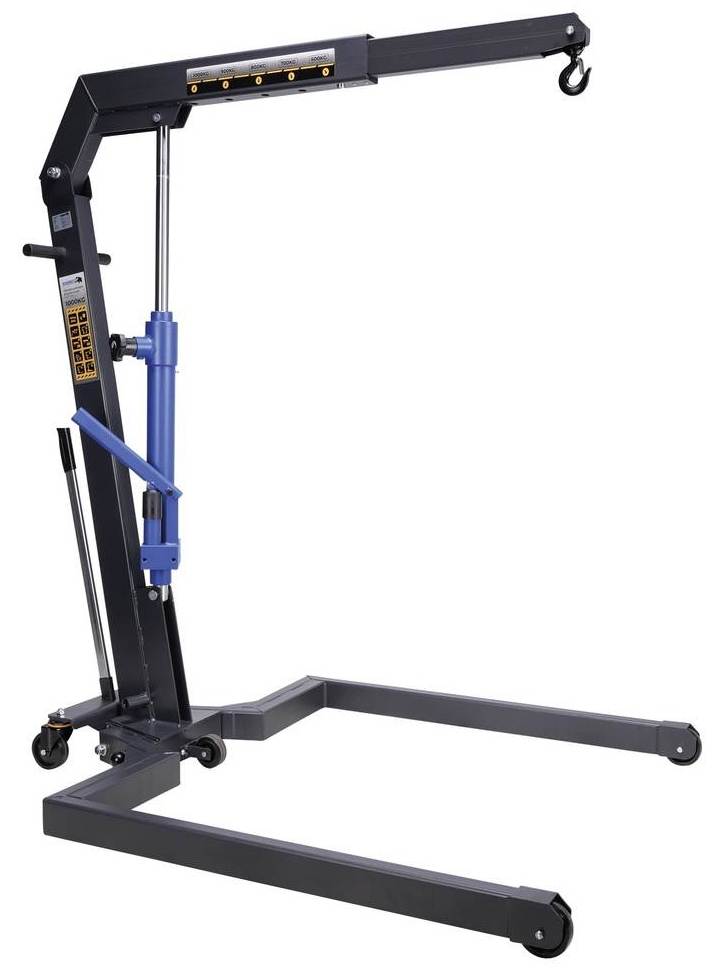 CE1TPW-Werkstattkran-1000kg-paralleles-Fahrgestellx8TKIKTbD85ex