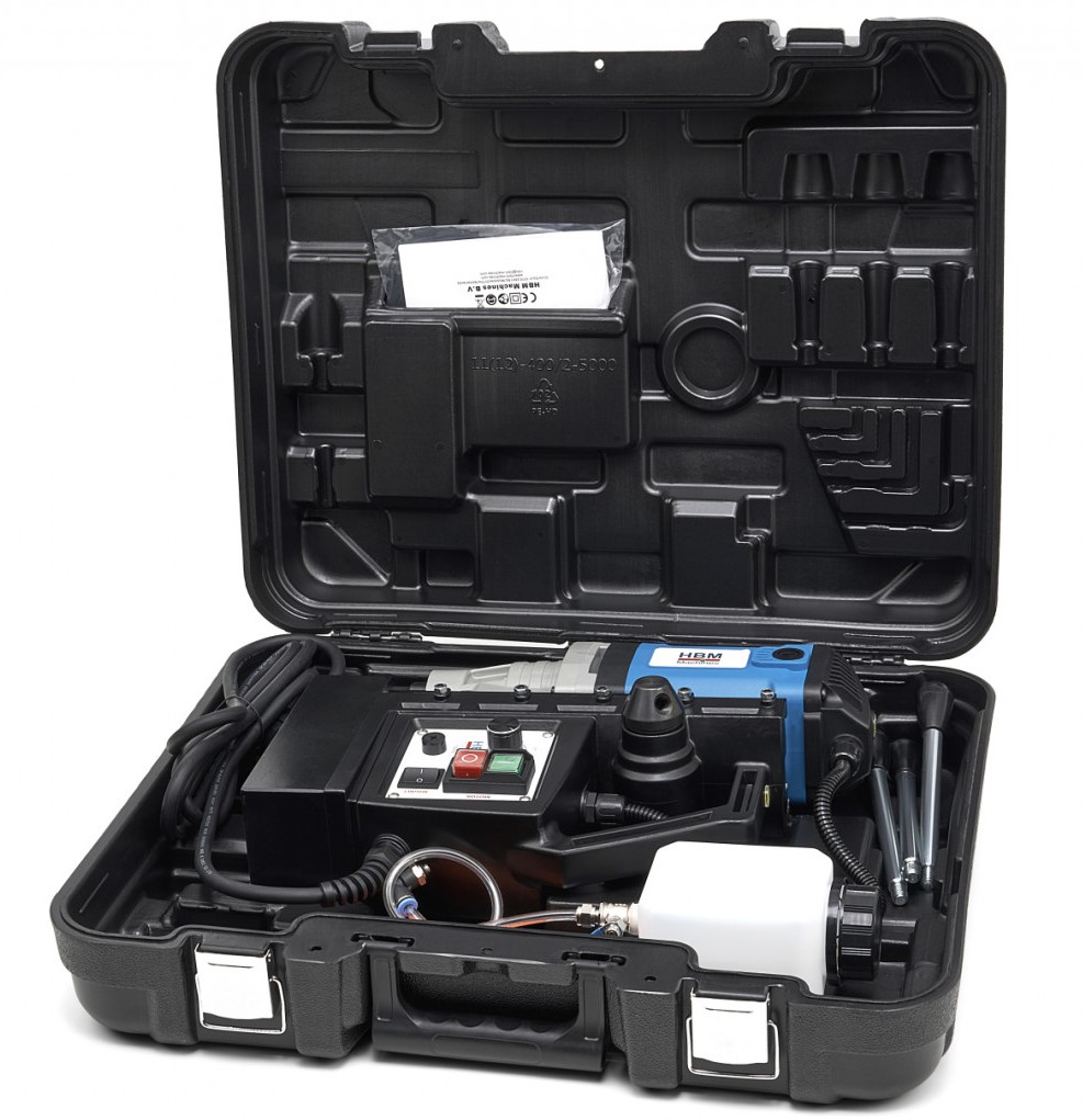 hbm-50-mm-professionele-magneetboormachine-met-variabel-toerental_11_nr10606