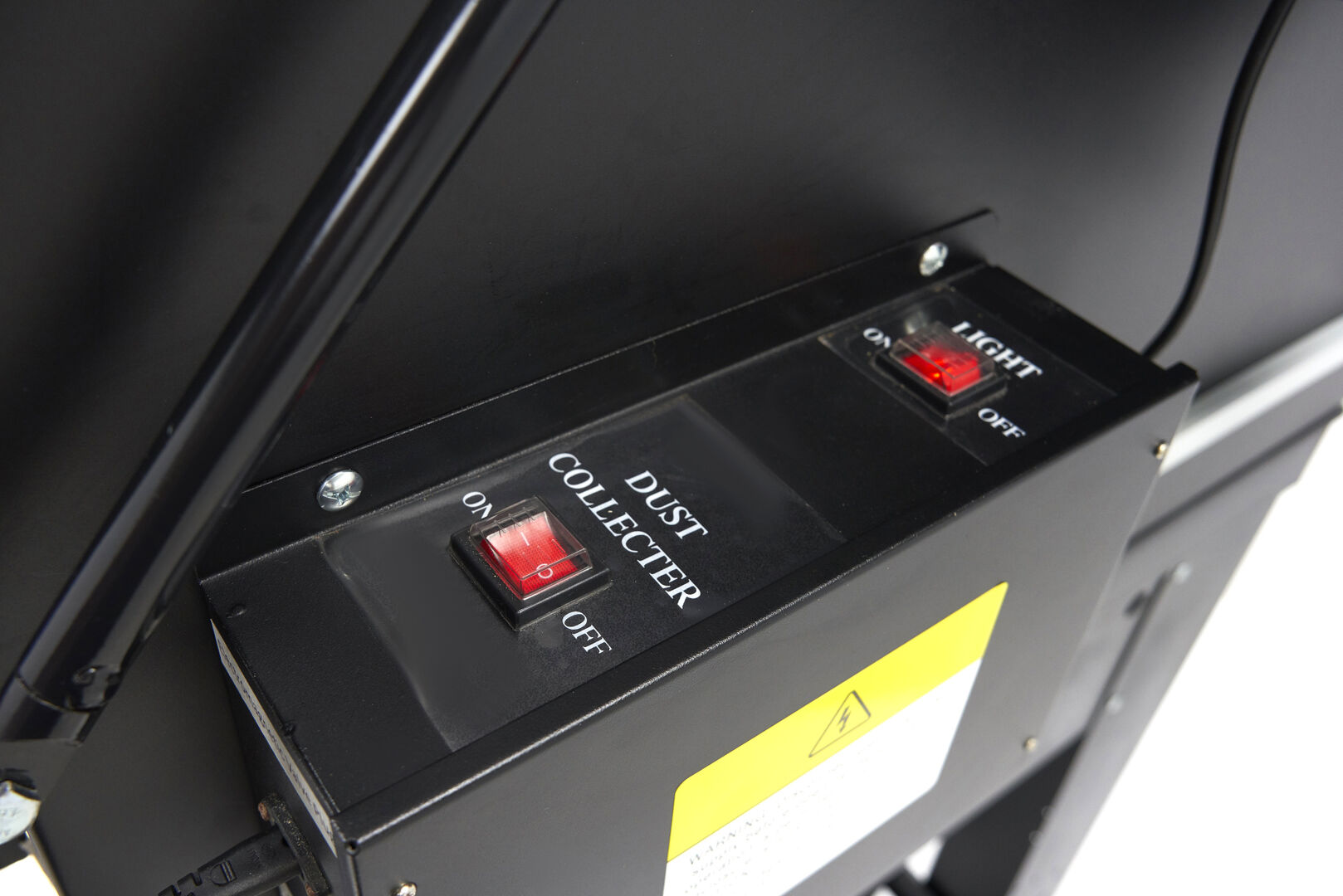 hbm-sbc-990-hoge-druk-straalcabine-met-2-afzuigers_29_nr9885