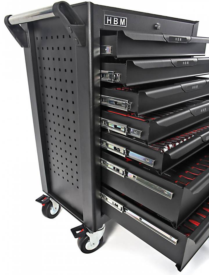 hbm-283-delige-deluxe-gevulde-hoge-gereedschapswagen-zwart-model-2_2_nr3503NodxXGlGeGS0i