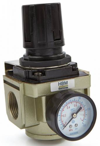 hbm-060-90-1200x600-89e70ebc88-2