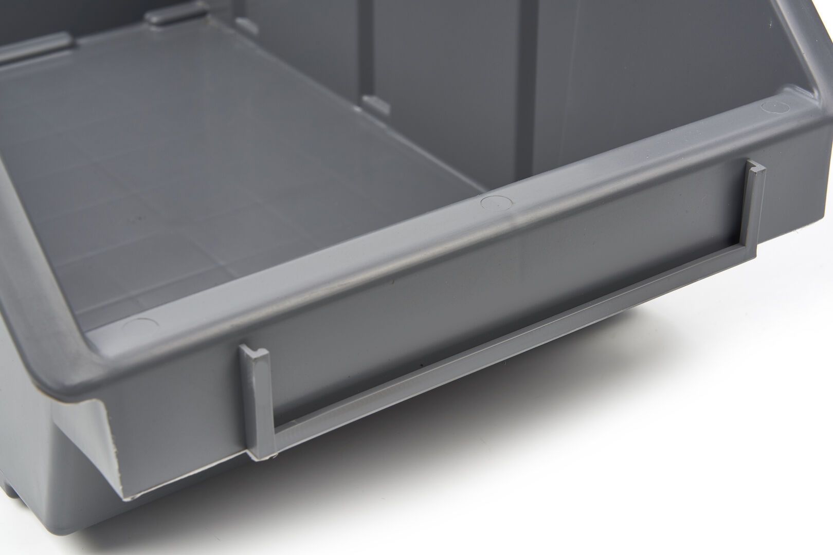 hbm-professionele-opbergbak-magazijn-stapelbak-12-x-15-x-35-cm_4_nr10104qFMIA3HJAj0Jr