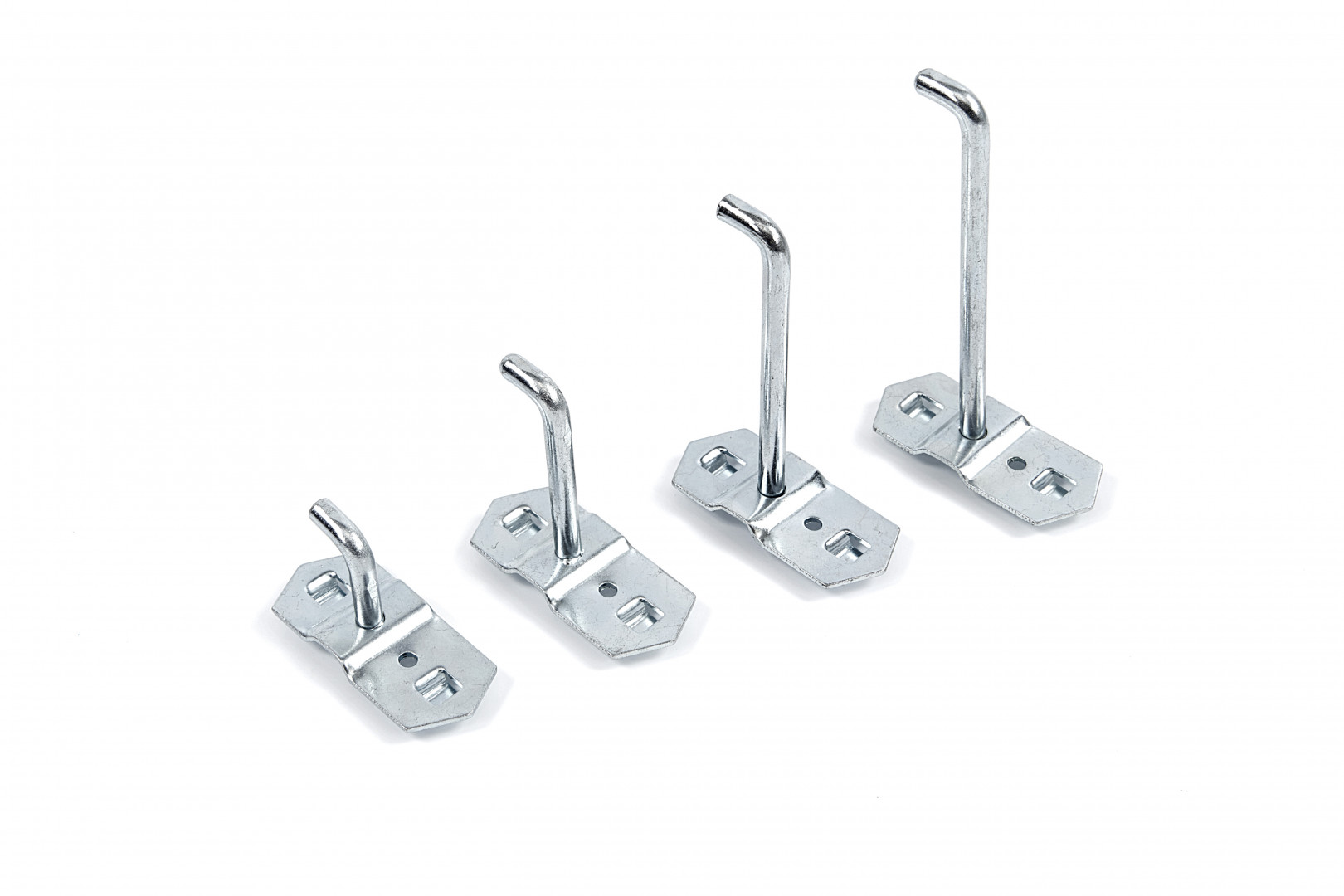 hbm-enkele-haak-voor-gereedschapswand_1_nr7660-nr7657-nr7658-nr7659