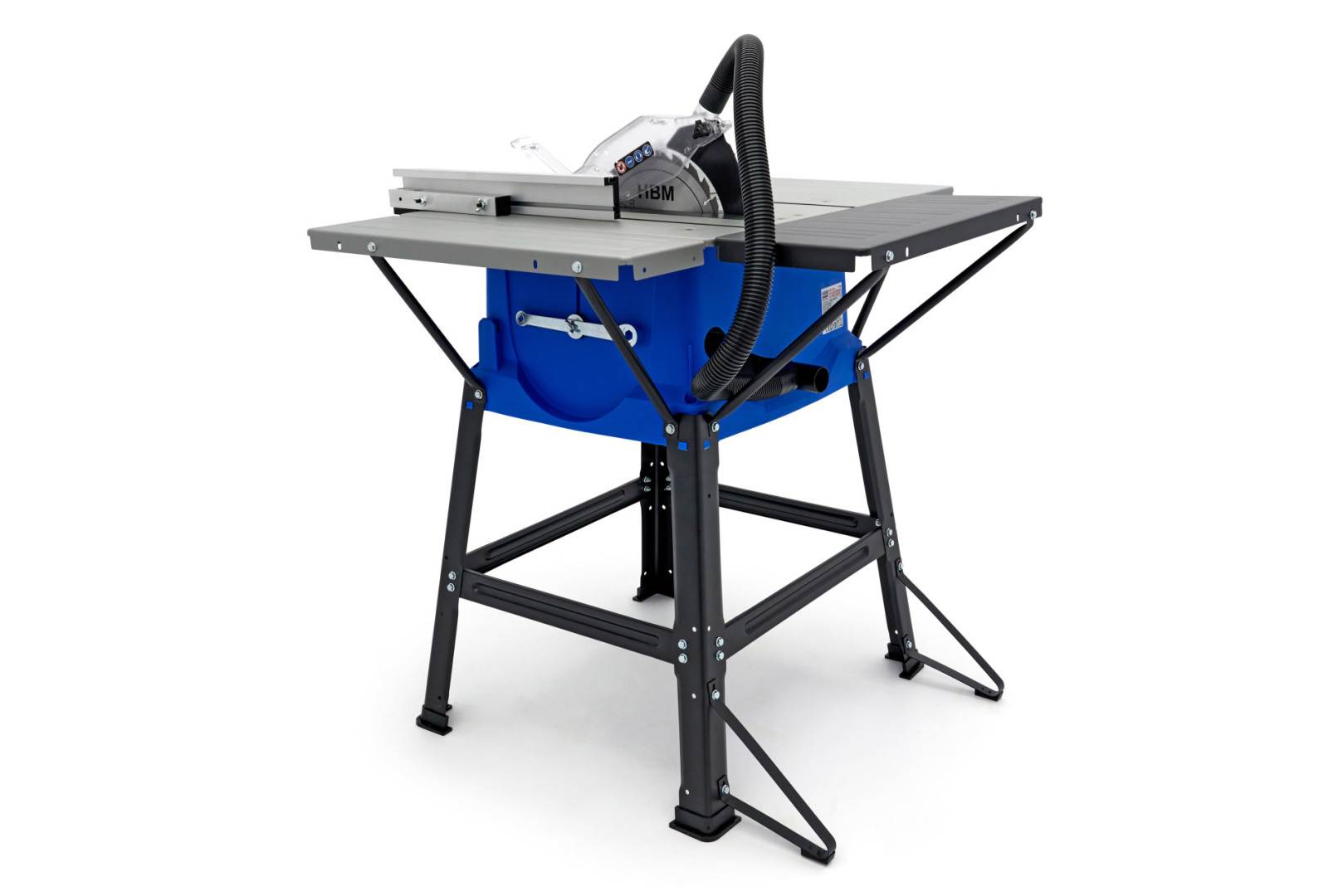 hbm-250-mm-cirkelzaagtafel-met-2-zijtafels-2000-watt_4_nr10726