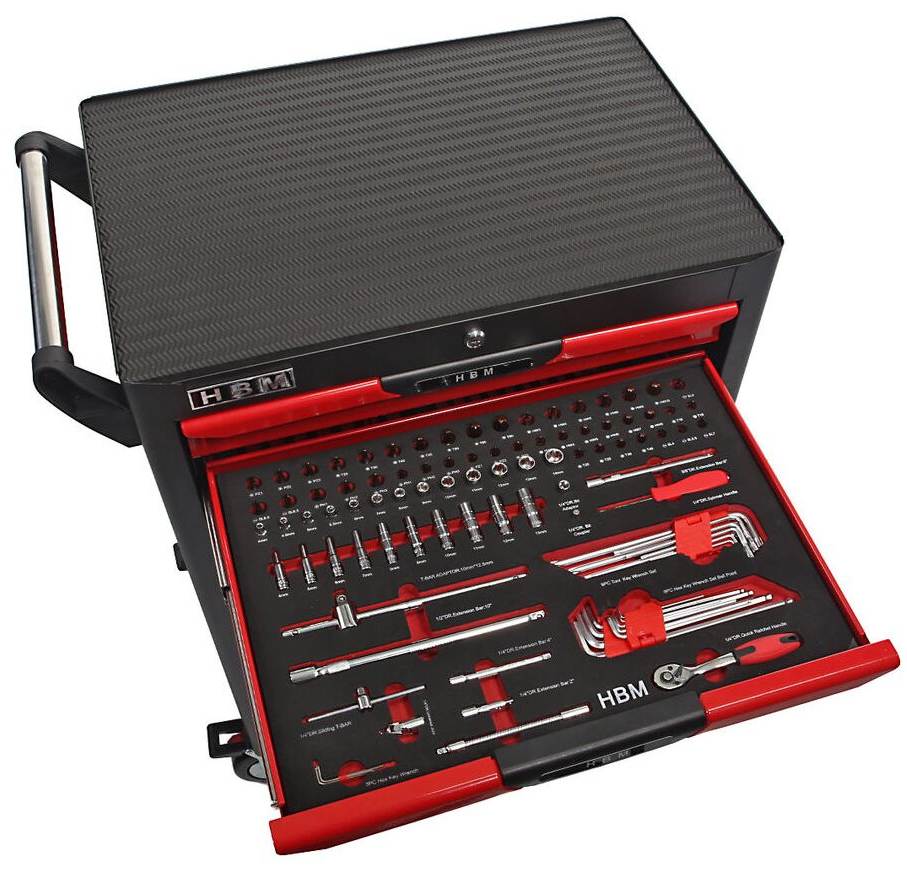 hbm-283-delige-deluxe-gevulde-gereedschapswagen-rood-model-2_5_nr3501oL3QwisB654VB