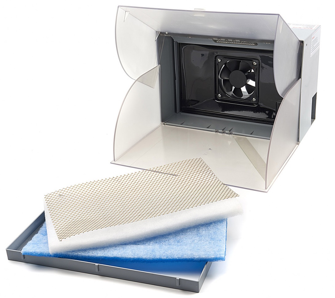 hbm-bd-512-airbrush-spuitcabine-met-led-verlichting-afzuiging-draaiplateau-en-filter_2_nr3682-1