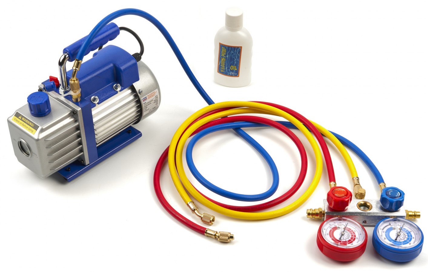 hbm-vacumpomp-1-traps-met-2-voudige-manometerset-60-liter-per-minuut_1_nr10172hPY6G3AE1LUqp