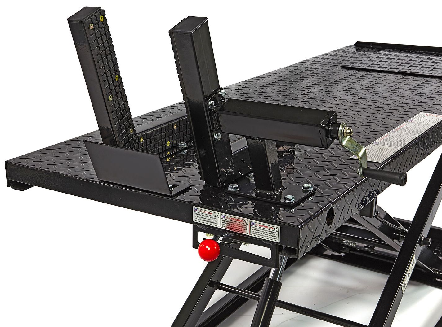 hbm-500-motorheftafel-zwart_4_nr6958WvSTHsOhoSr51