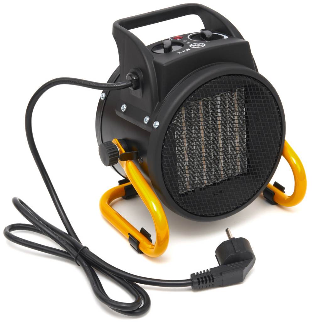 hbm-professionele-elektrische-heater-ventilator_5_nrH130831-nrH130832aydM1aILT2L0G