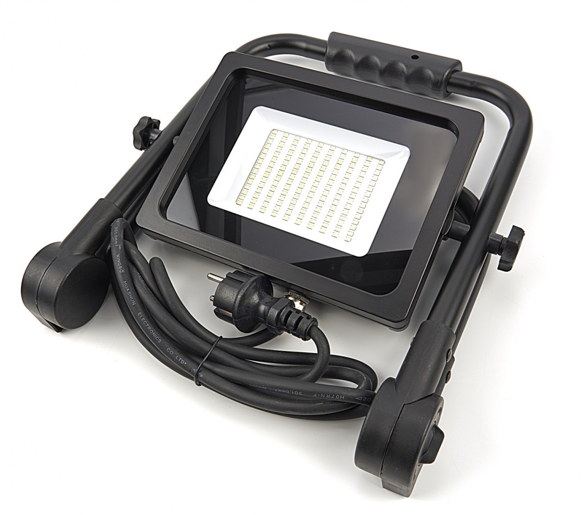 hbm-led-bouwlamp-50-watt-4000-lumen_4_nr9922BhnXOOs4oF51N