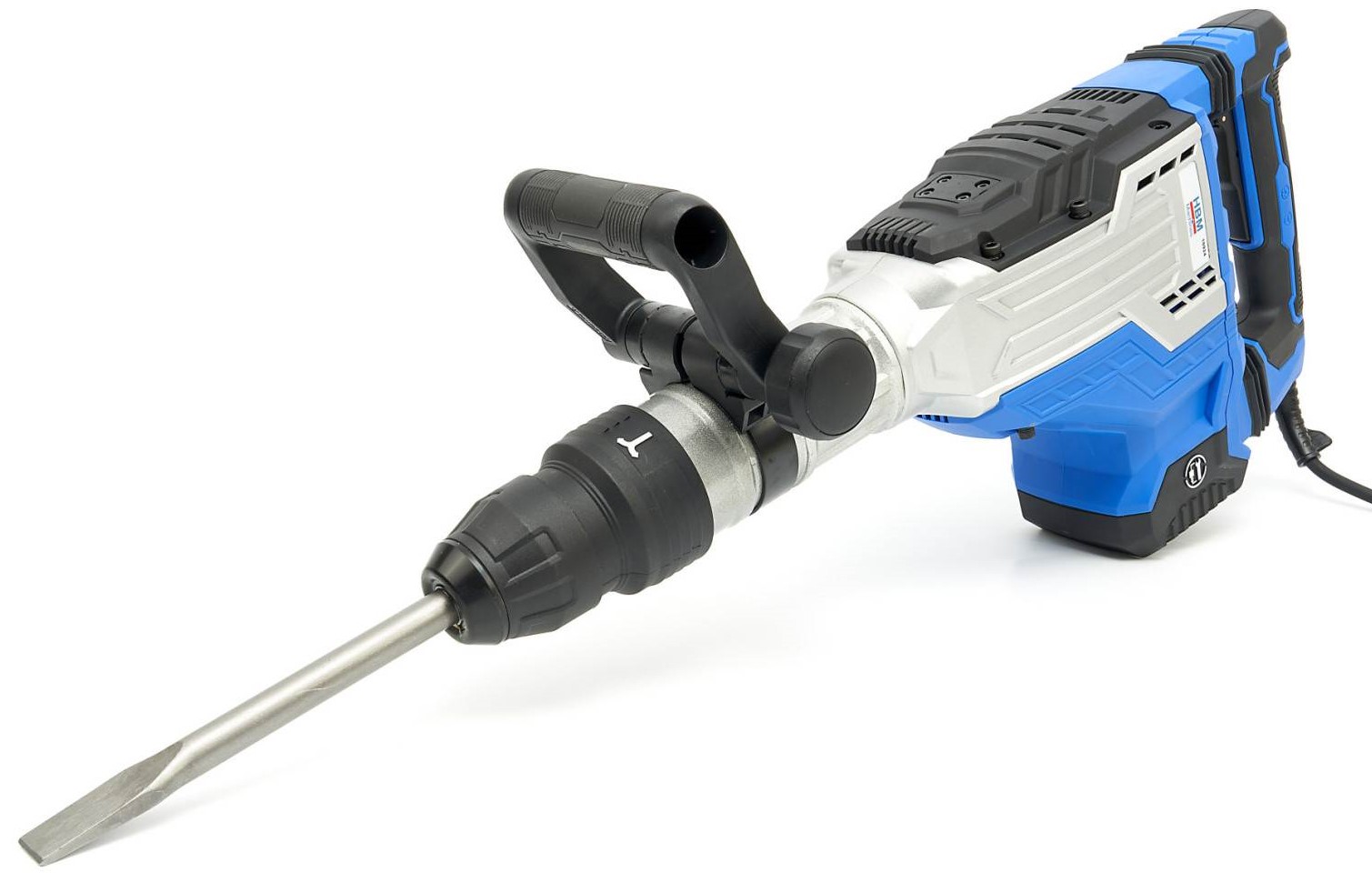 hbm-professionele-1700-watt-sloophamer-breekhamer-sds-max_2_nr10924hK902cQazrFwr